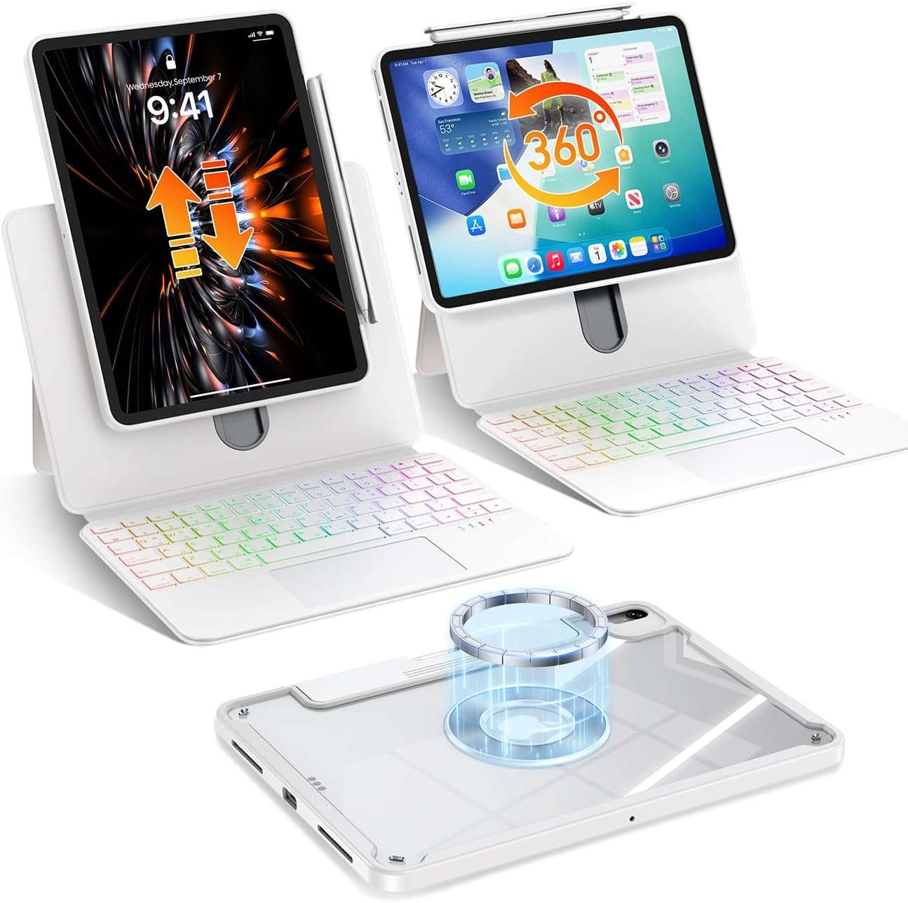 You are currently viewing 