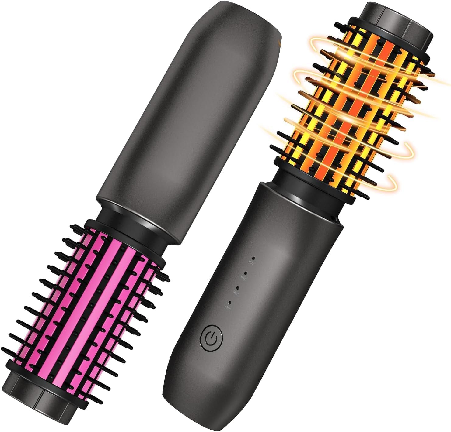 You are currently viewing 