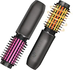 Read more about the article 