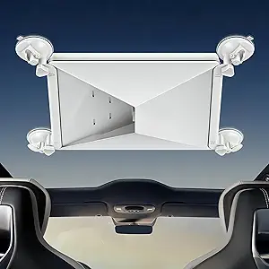 Read more about the article 