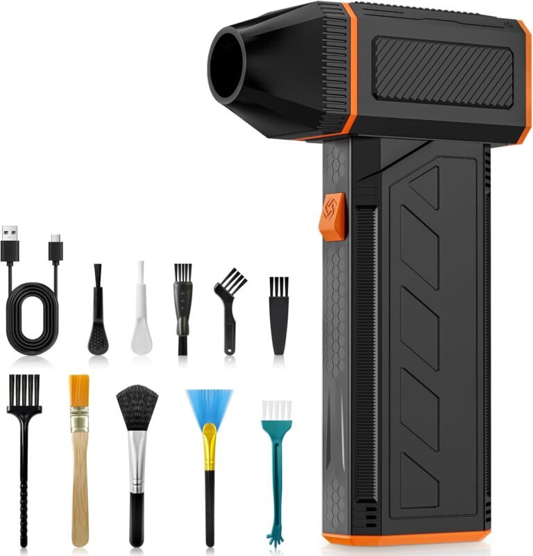 Read more about the article 