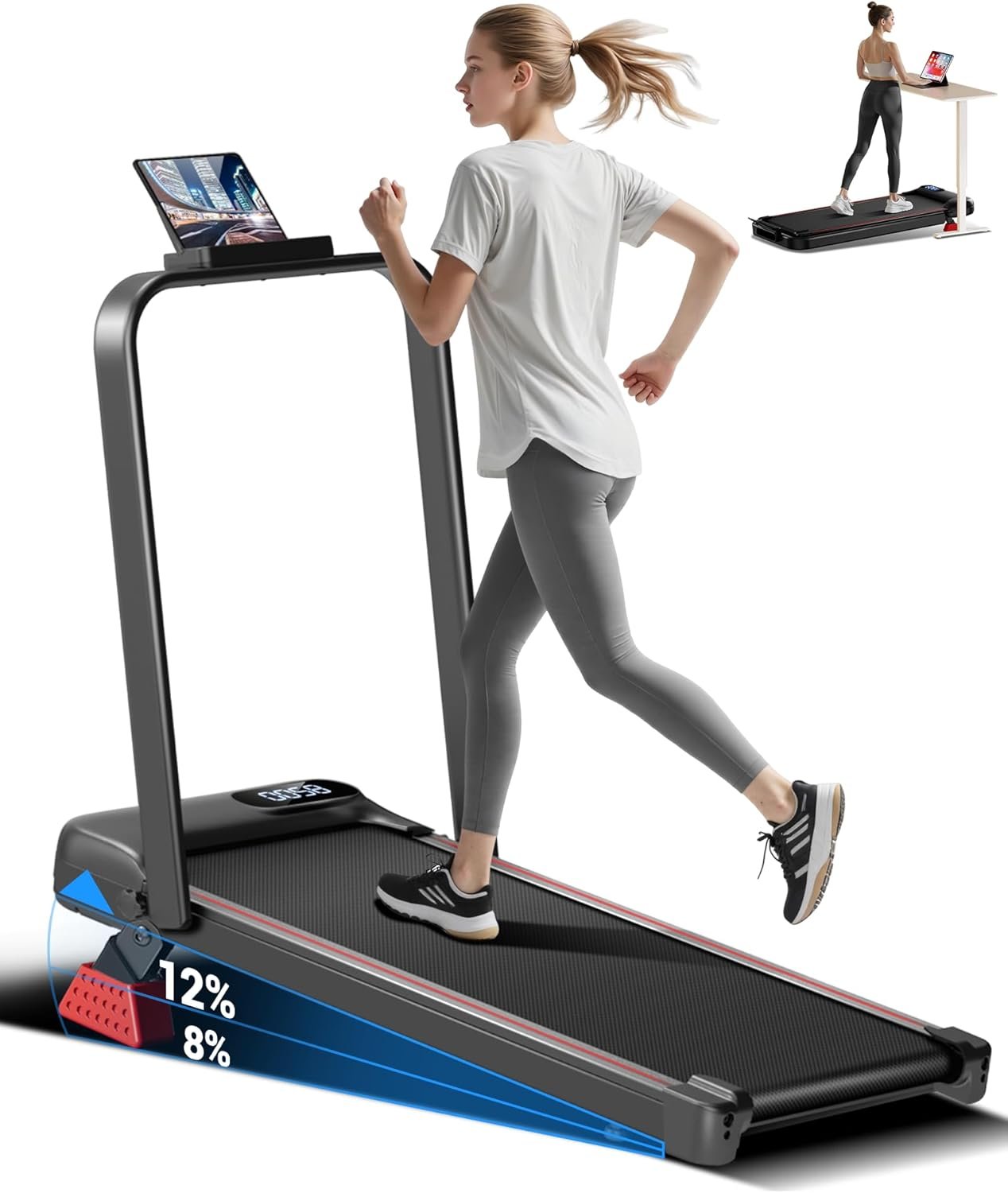 You are currently viewing 