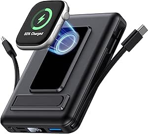 Read more about the article 