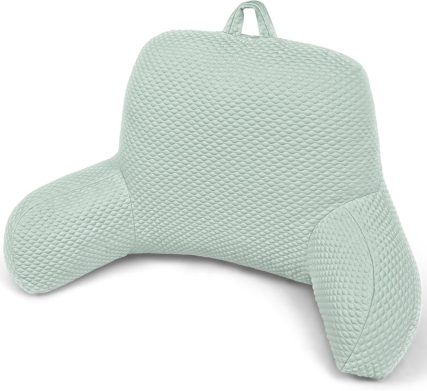 You are currently viewing 