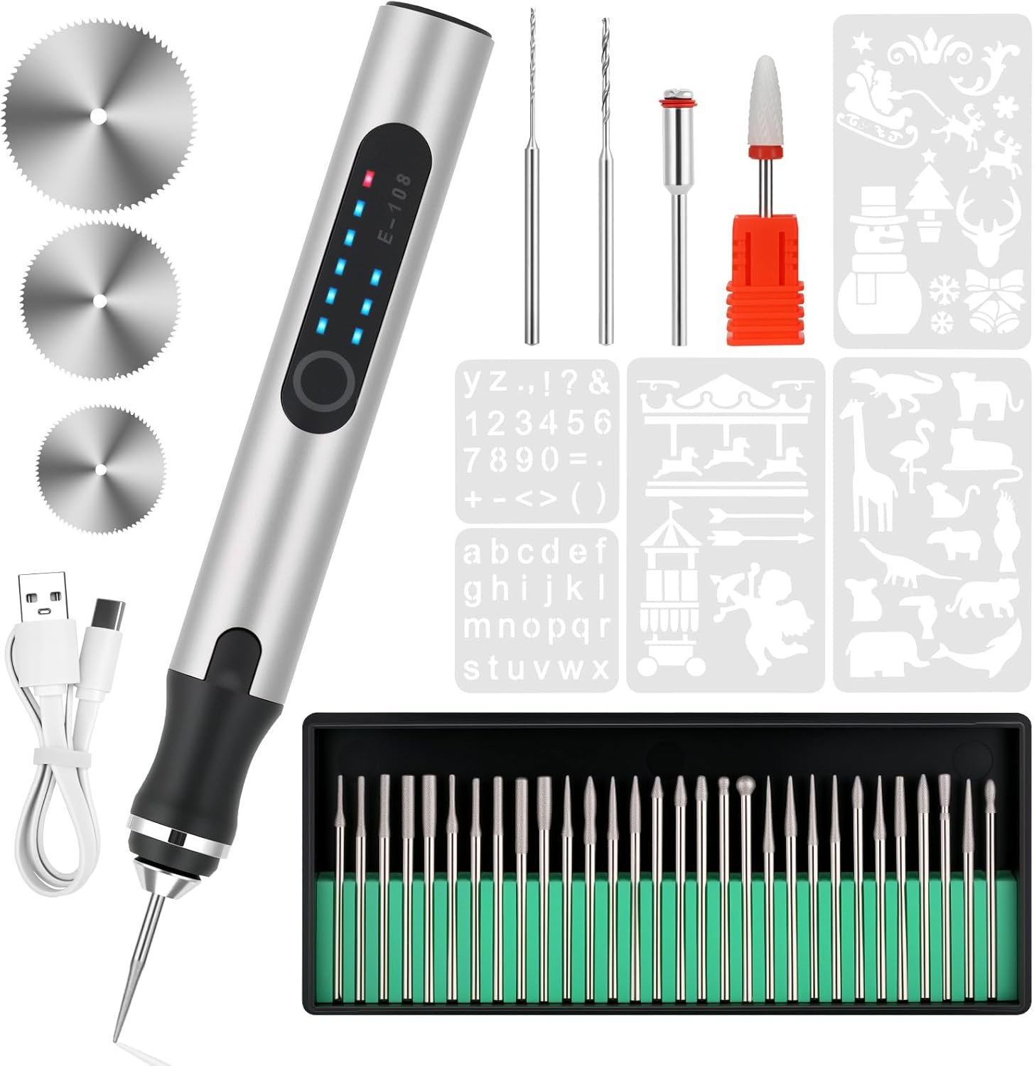 You are currently viewing 