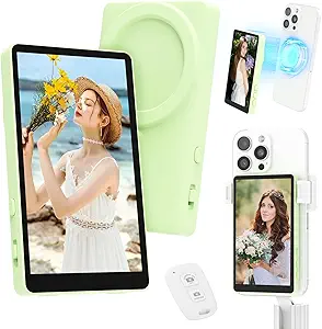 Read more about the article 