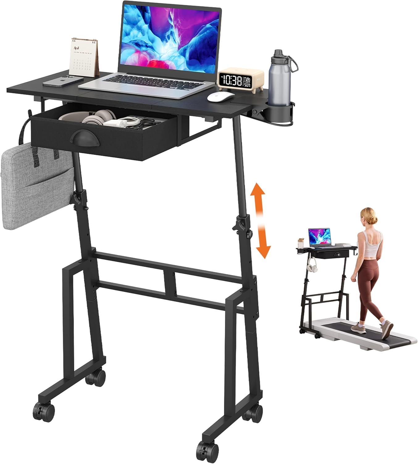 You are currently viewing 