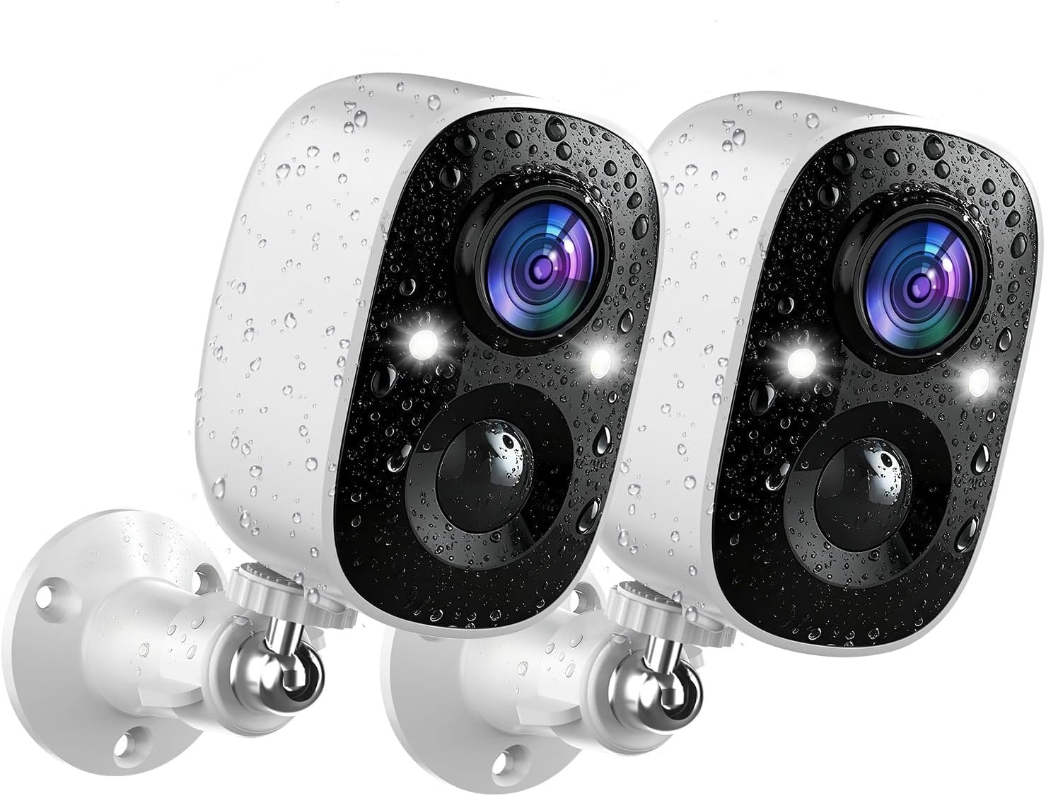 You are currently viewing 