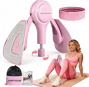 Read more about the article 