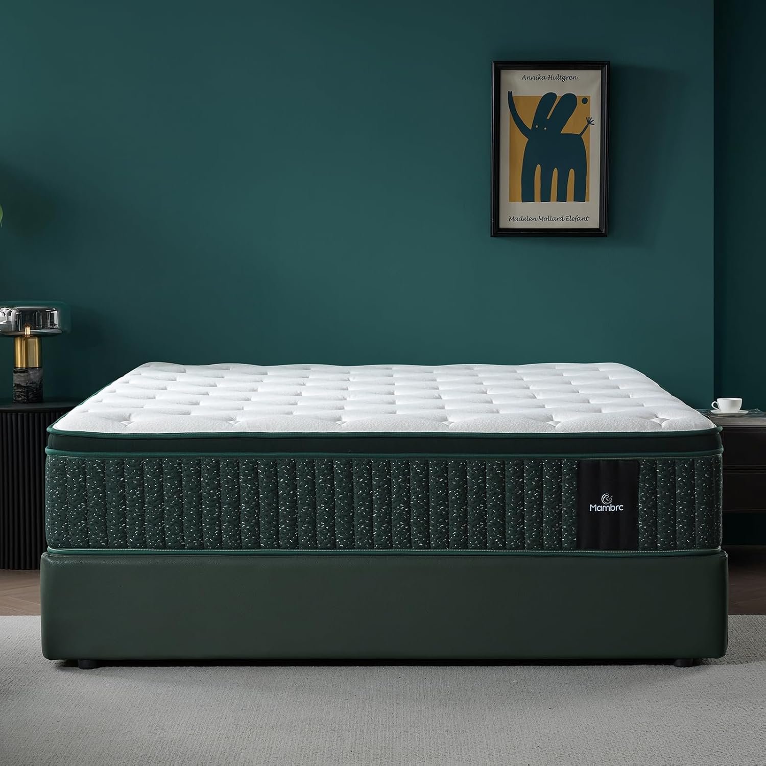 You are currently viewing 