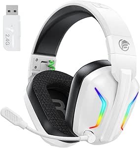 Read more about the article 