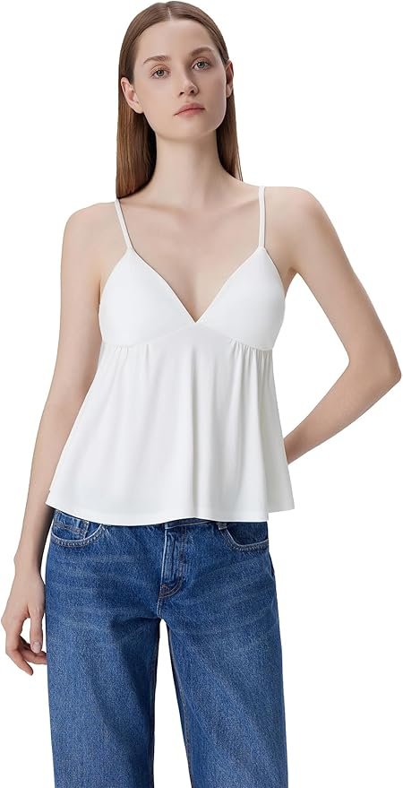 Read more about the article 