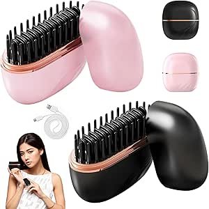 Read more about the article 