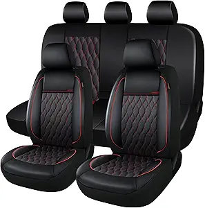 Read more about the article 