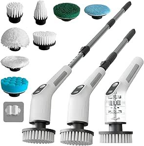 Read more about the article 