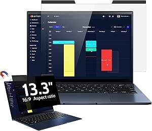 Read more about the article 