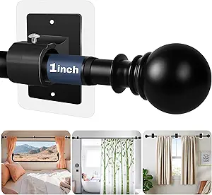 Read more about the article 