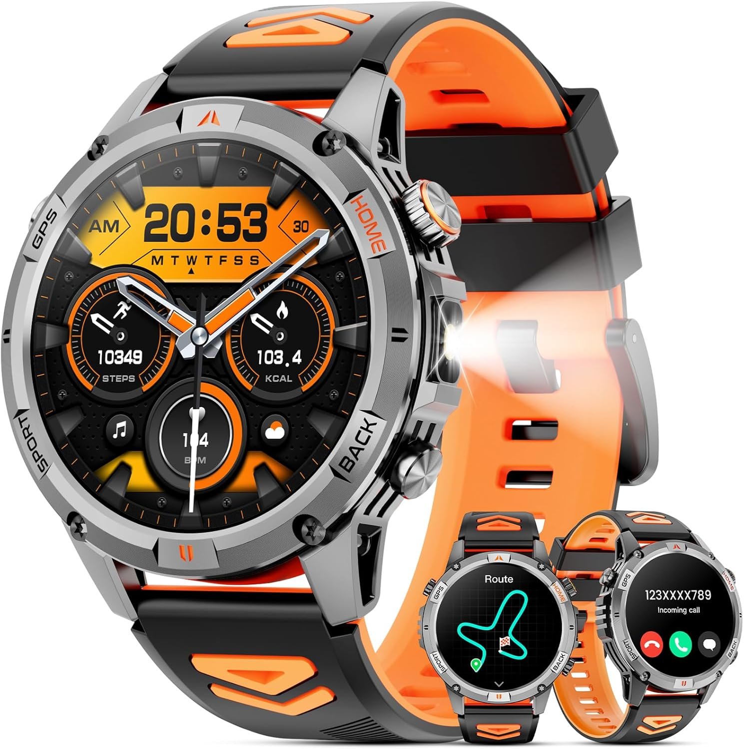 You are currently viewing 