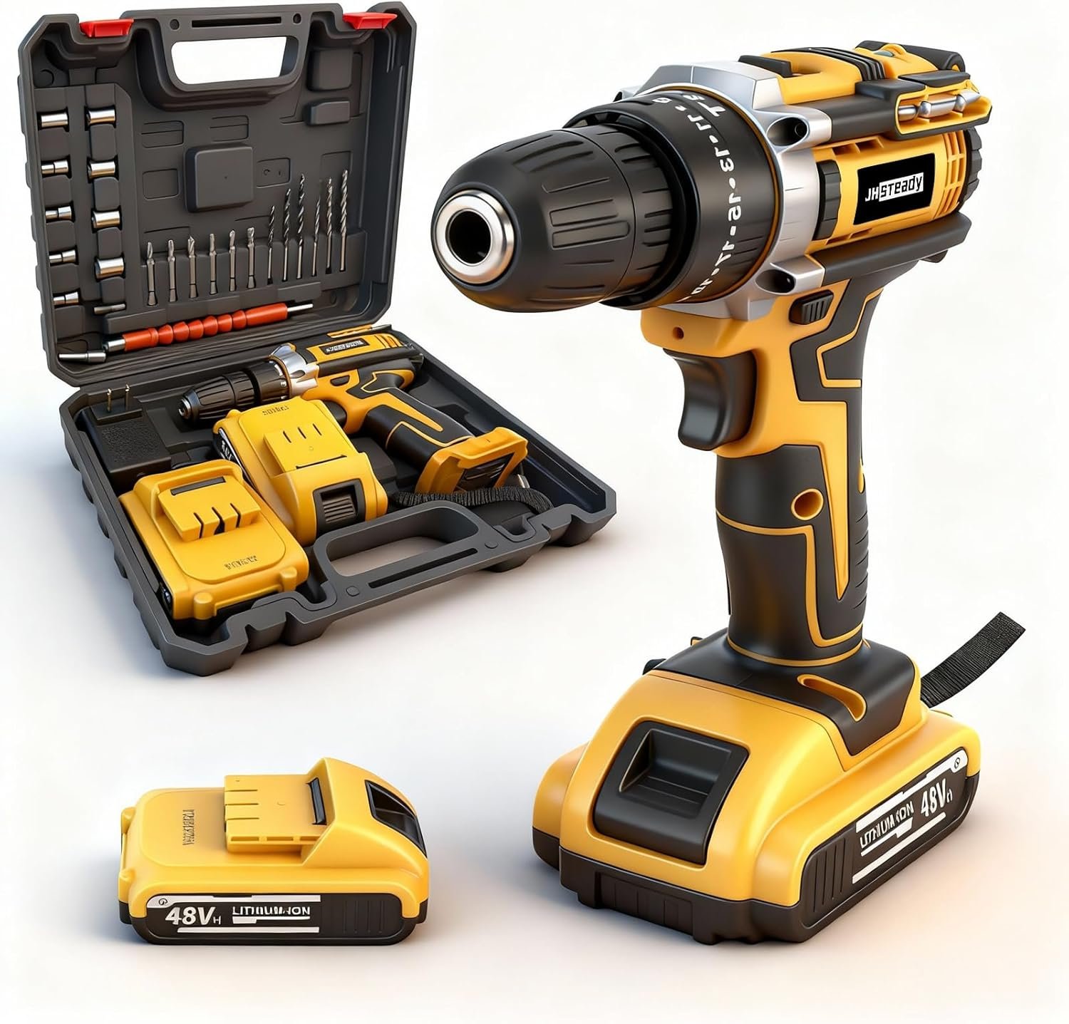 You are currently viewing 