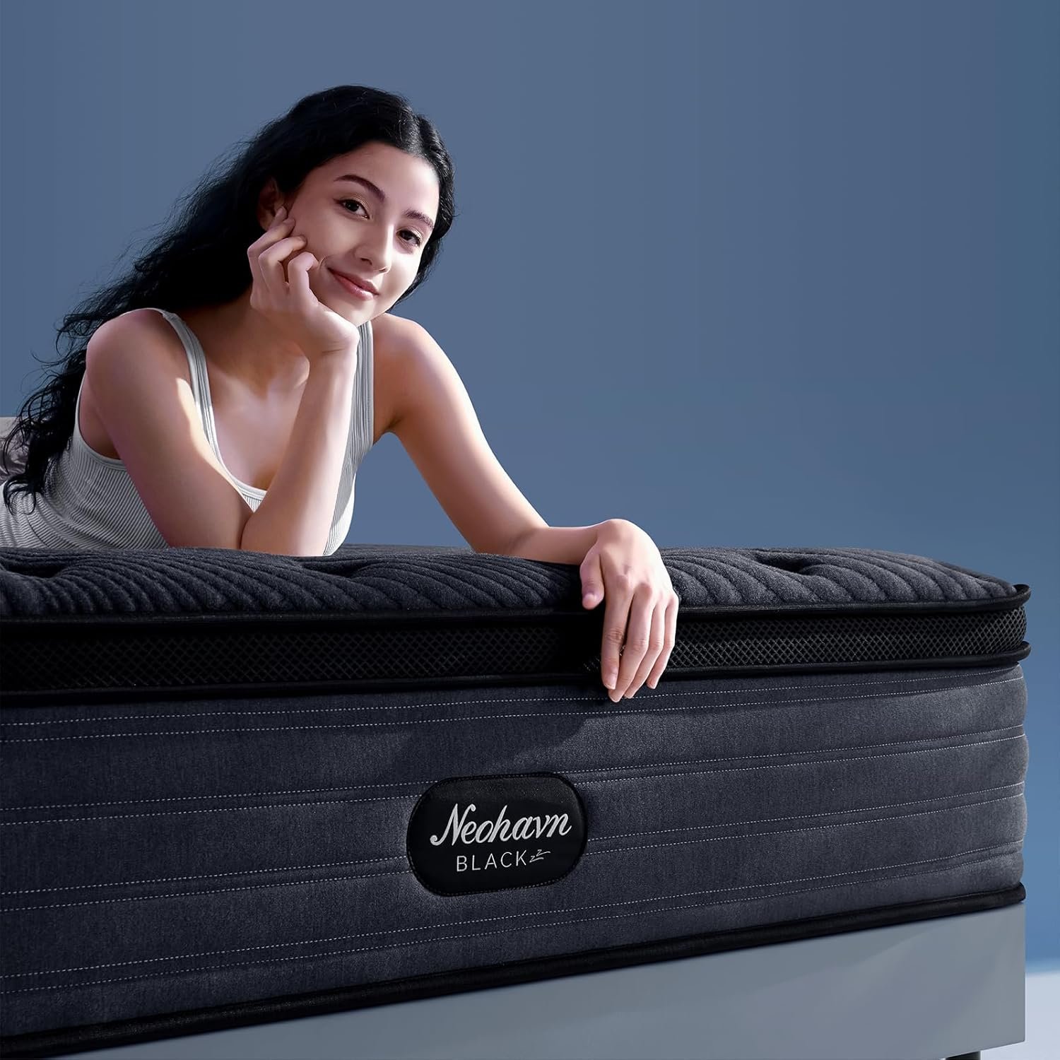 You are currently viewing 