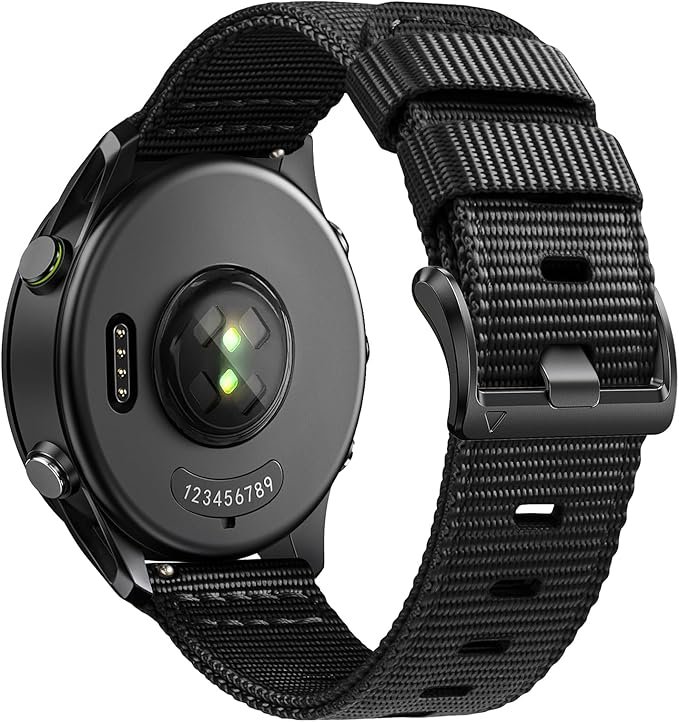 Read more about the article 