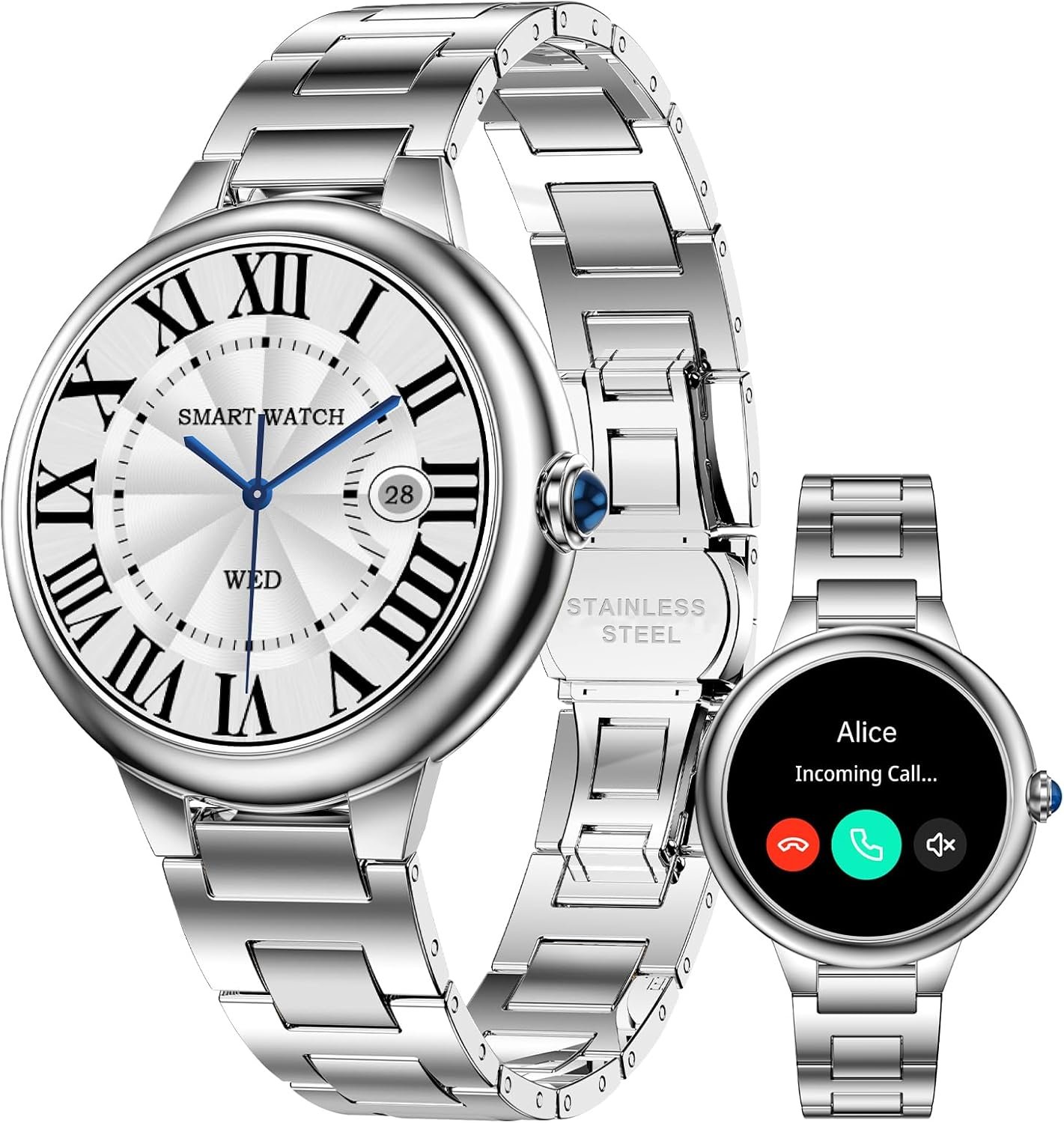 You are currently viewing 