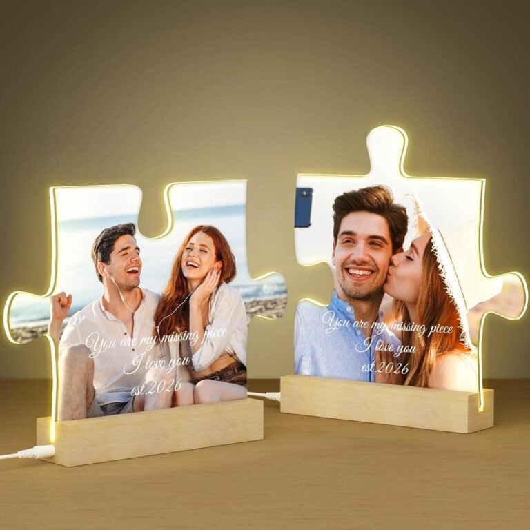 Read more about the article 