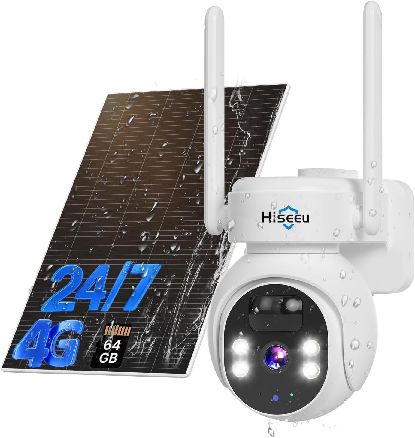 Read more about the article 