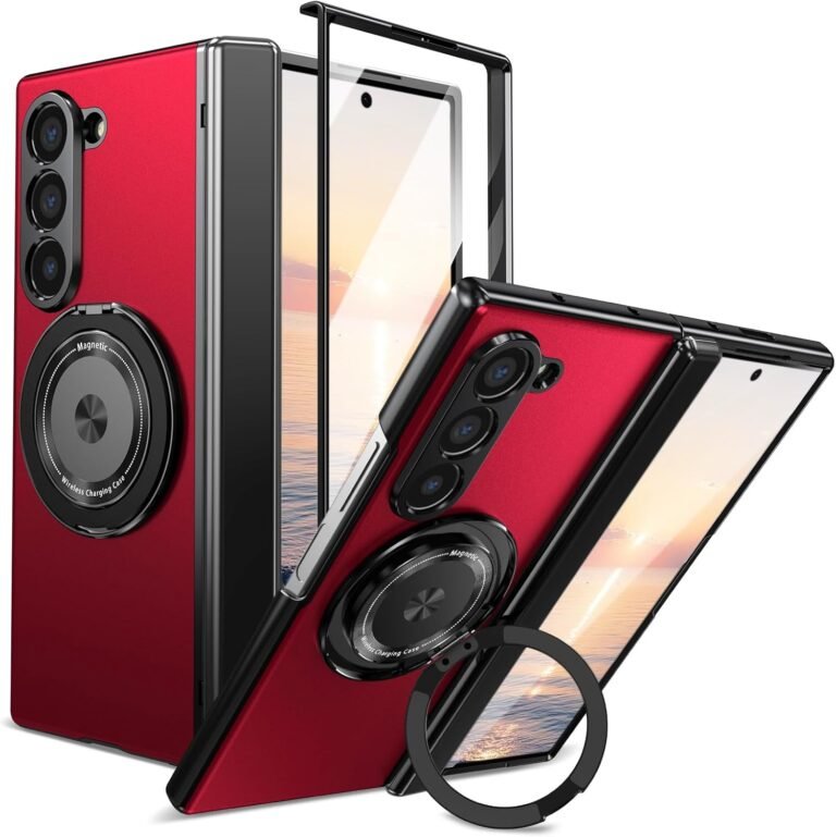 Read more about the article 