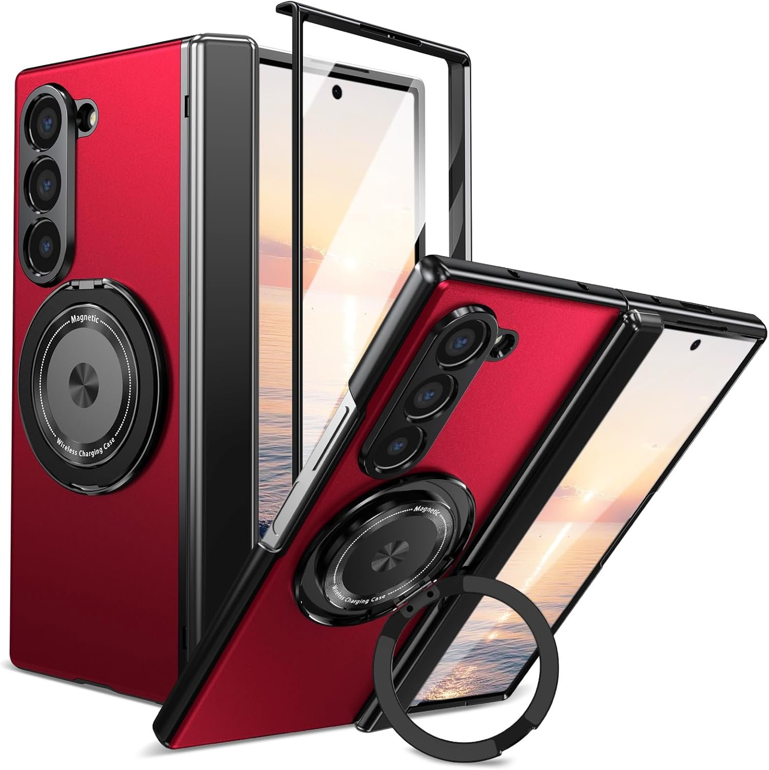 You are currently viewing 