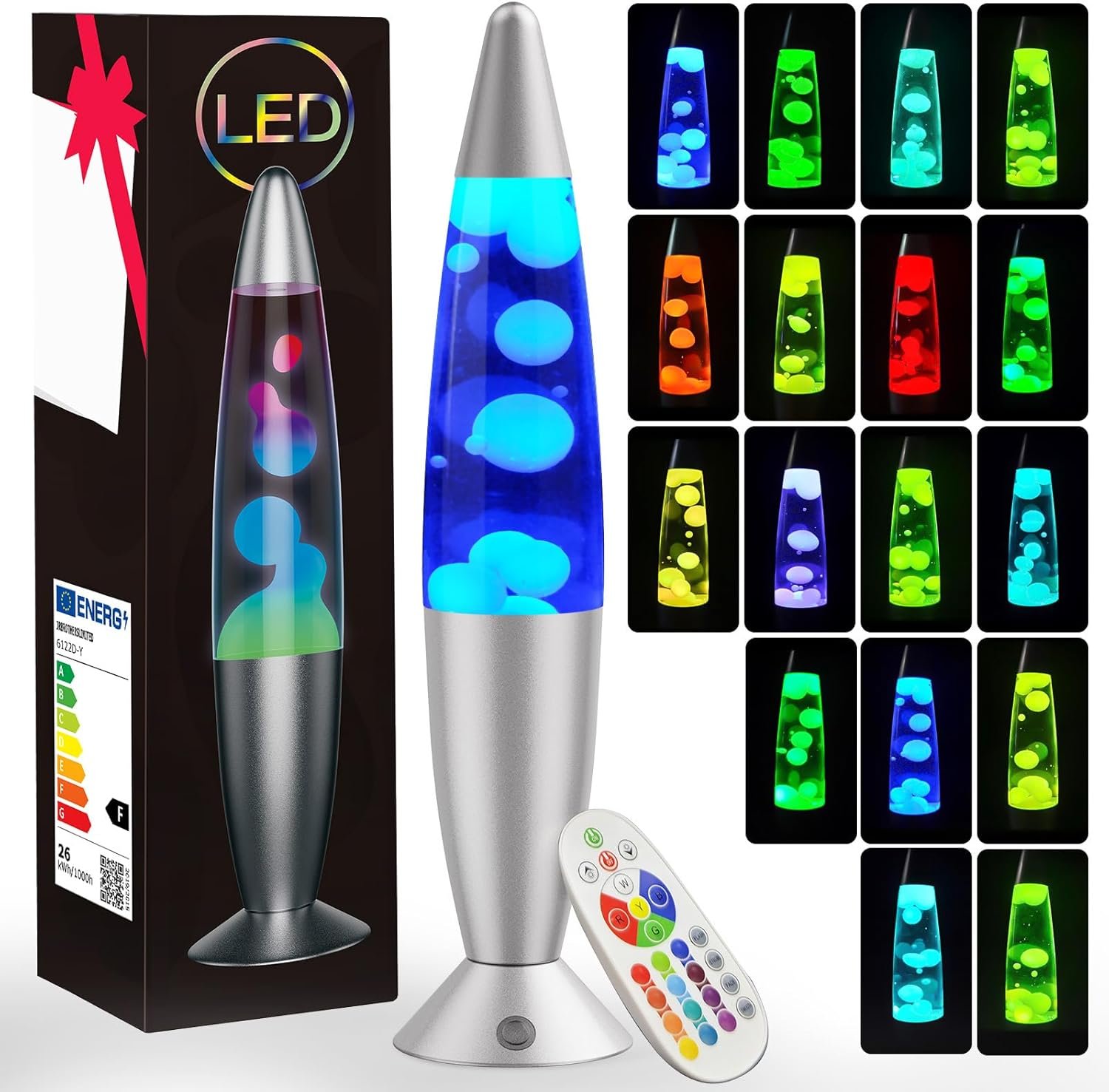 You are currently viewing 