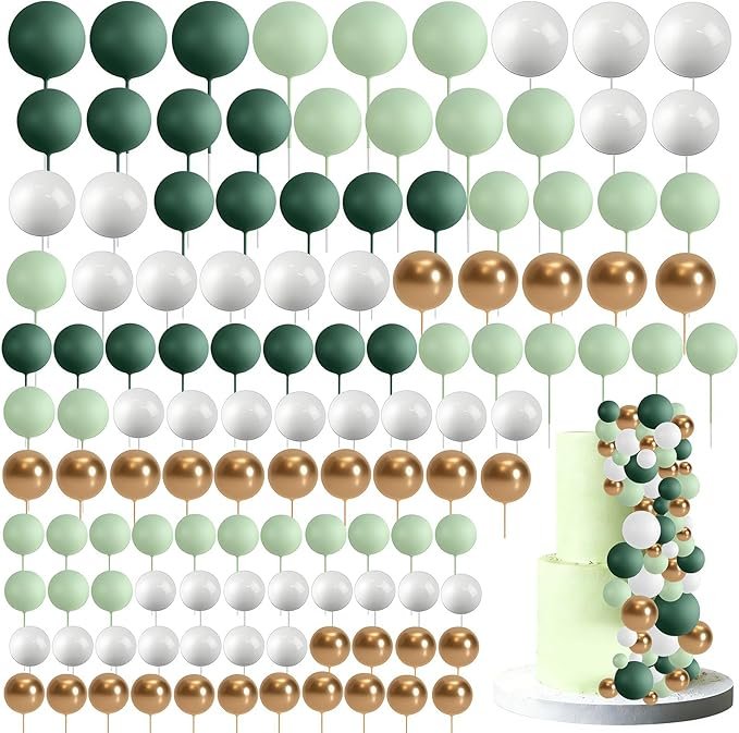 Read more about the article 