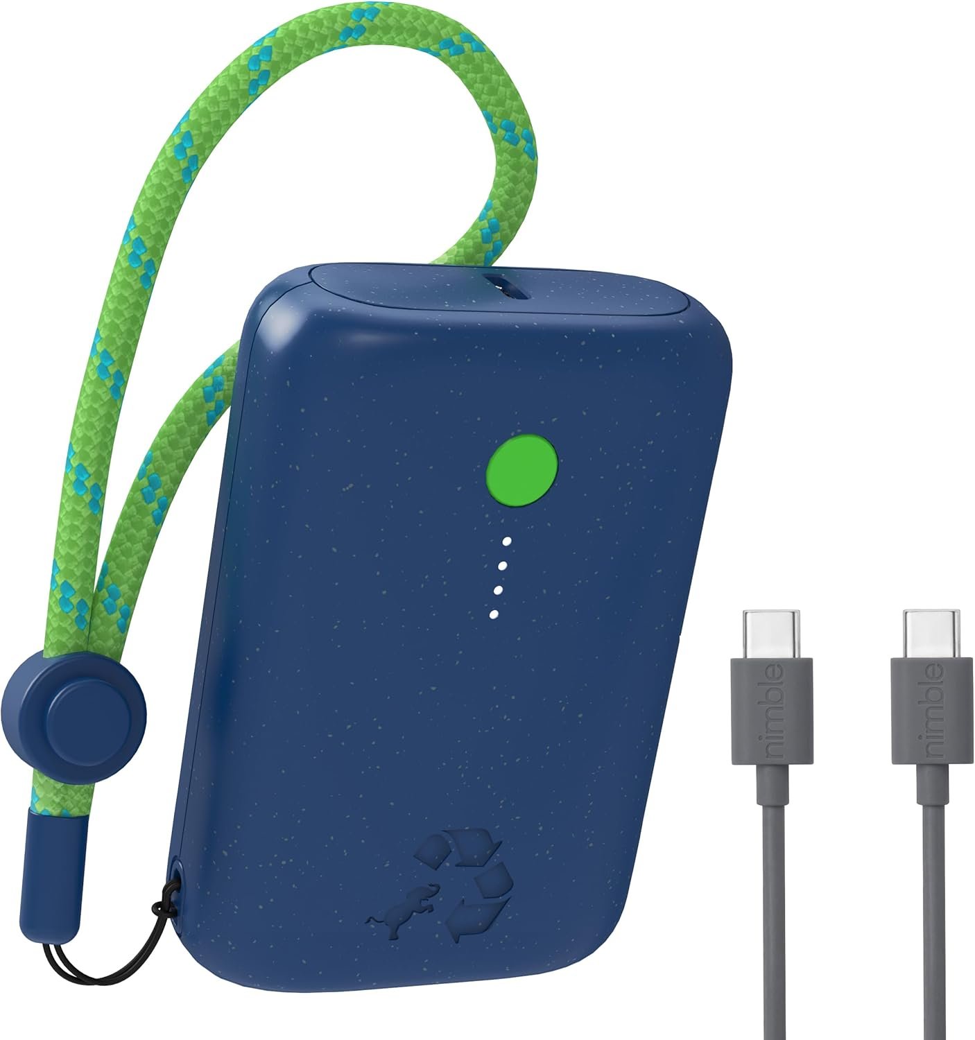 You are currently viewing 