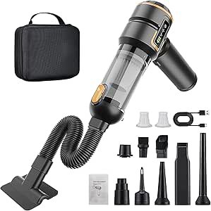 Read more about the article 