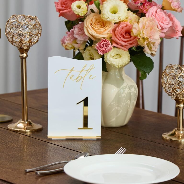 Read more about the article 