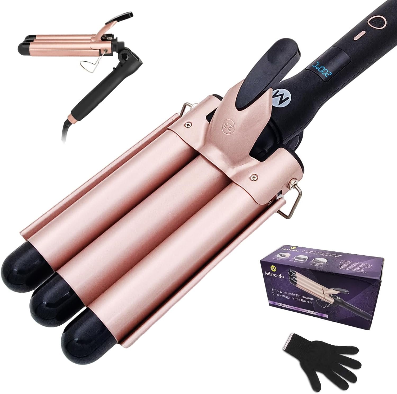 You are currently viewing 