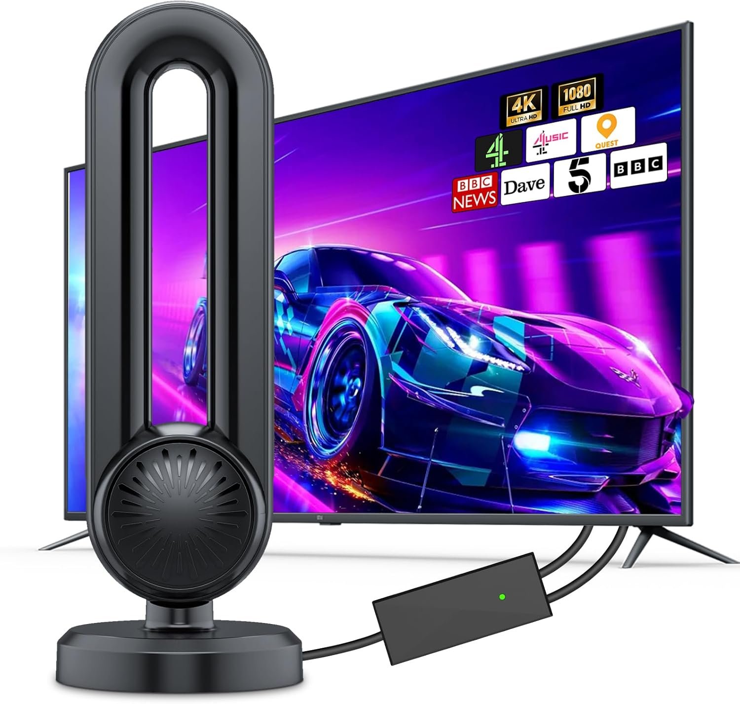 You are currently viewing 