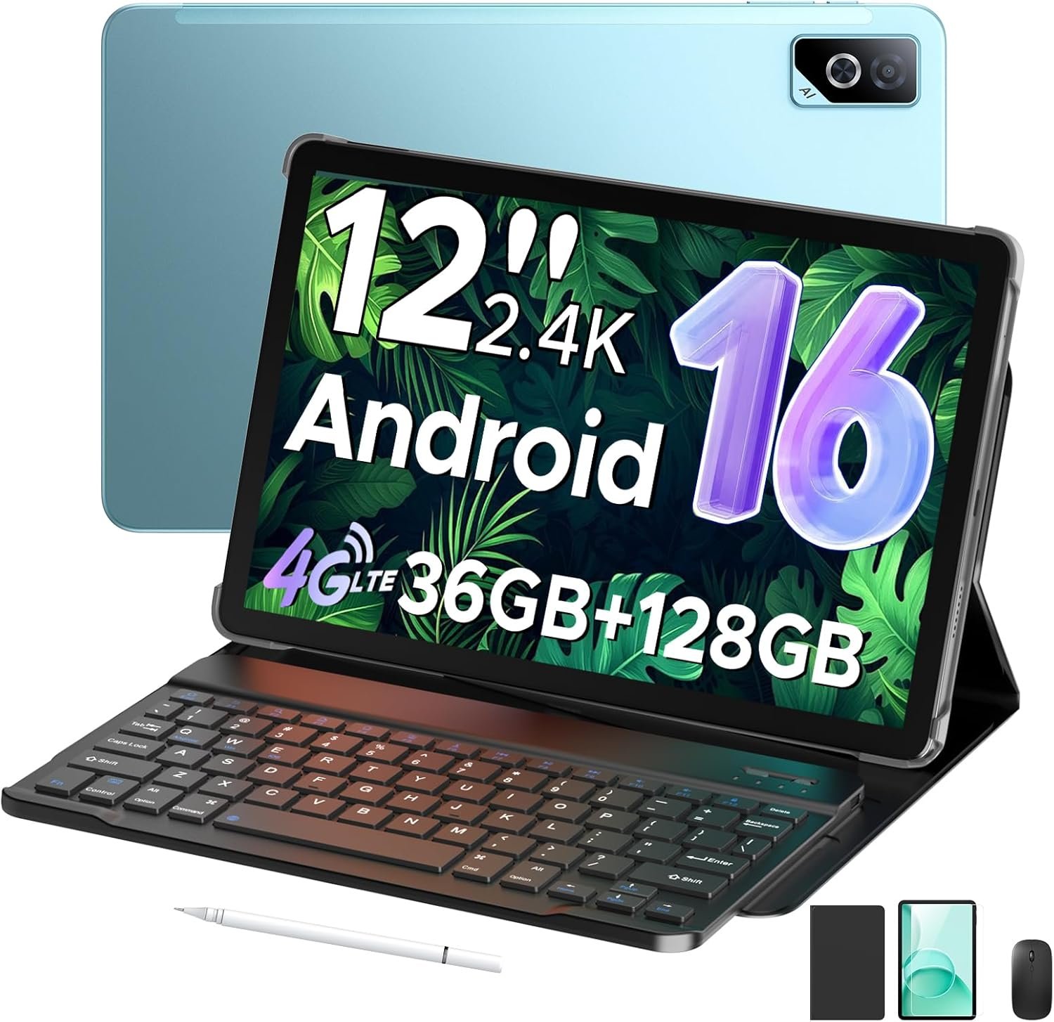 You are currently viewing 