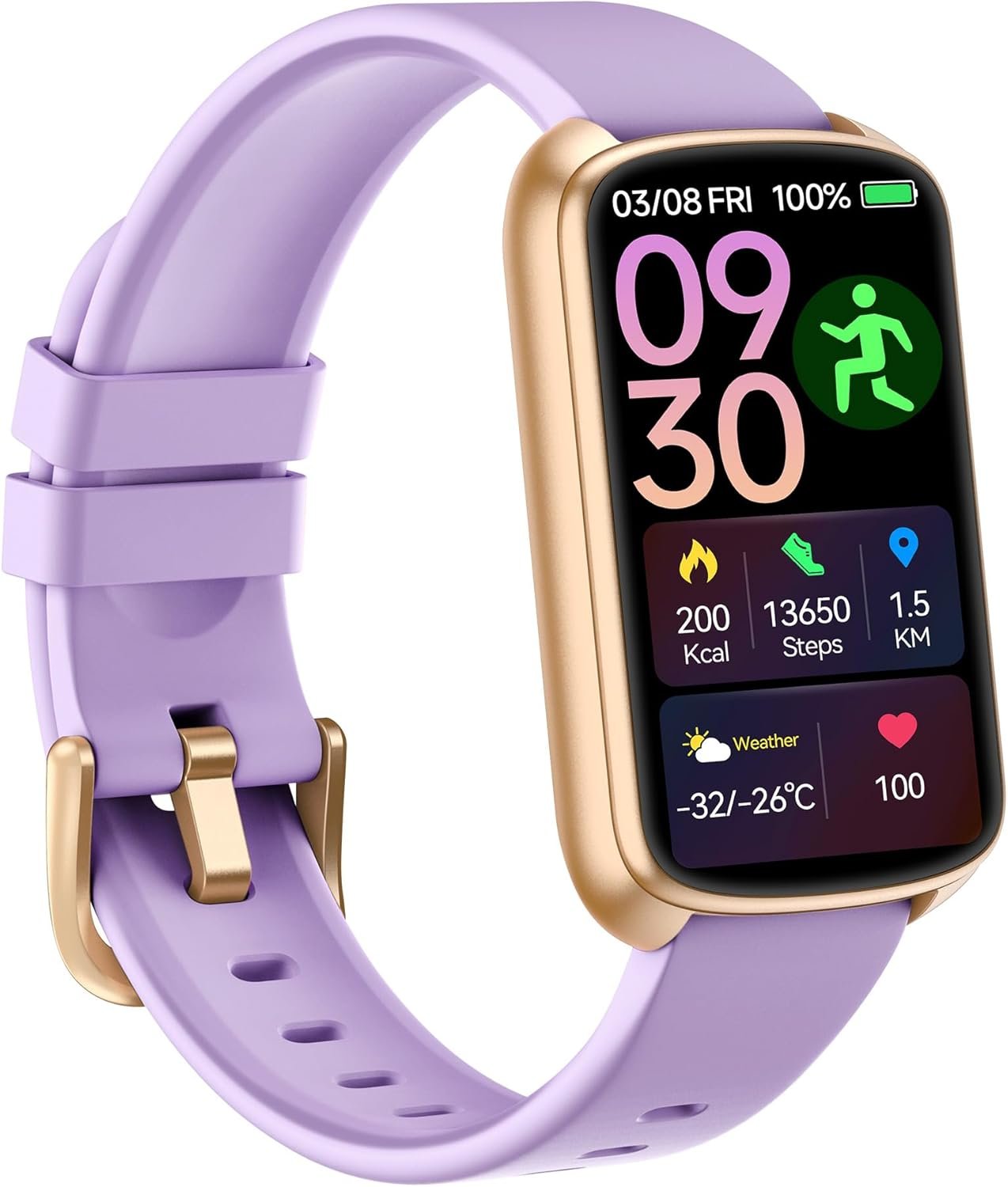 You are currently viewing 