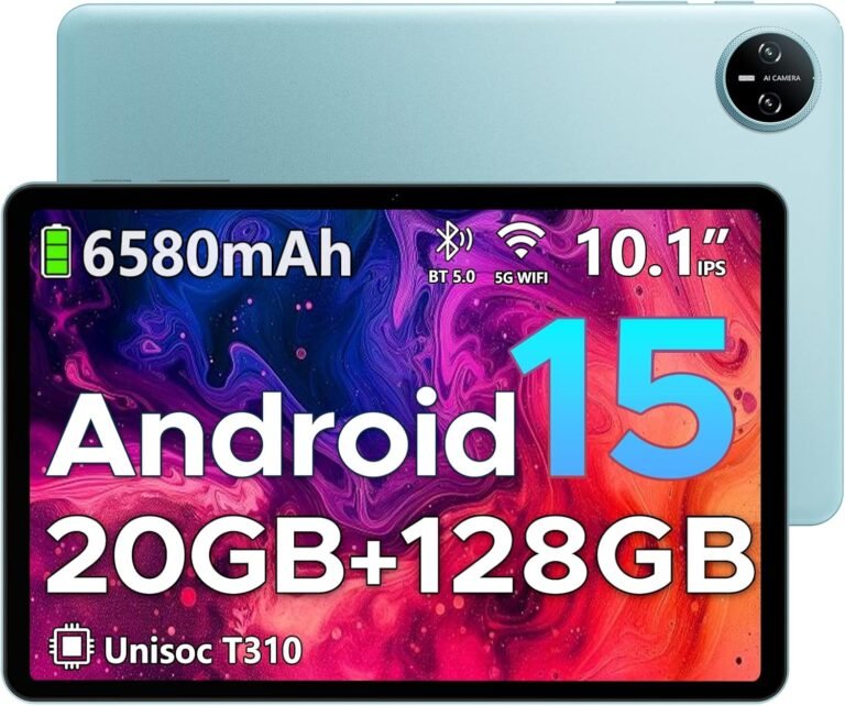 Read more about the article 