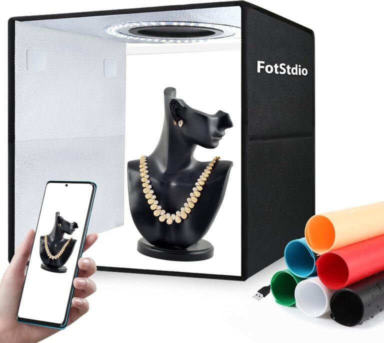 Read more about the article 