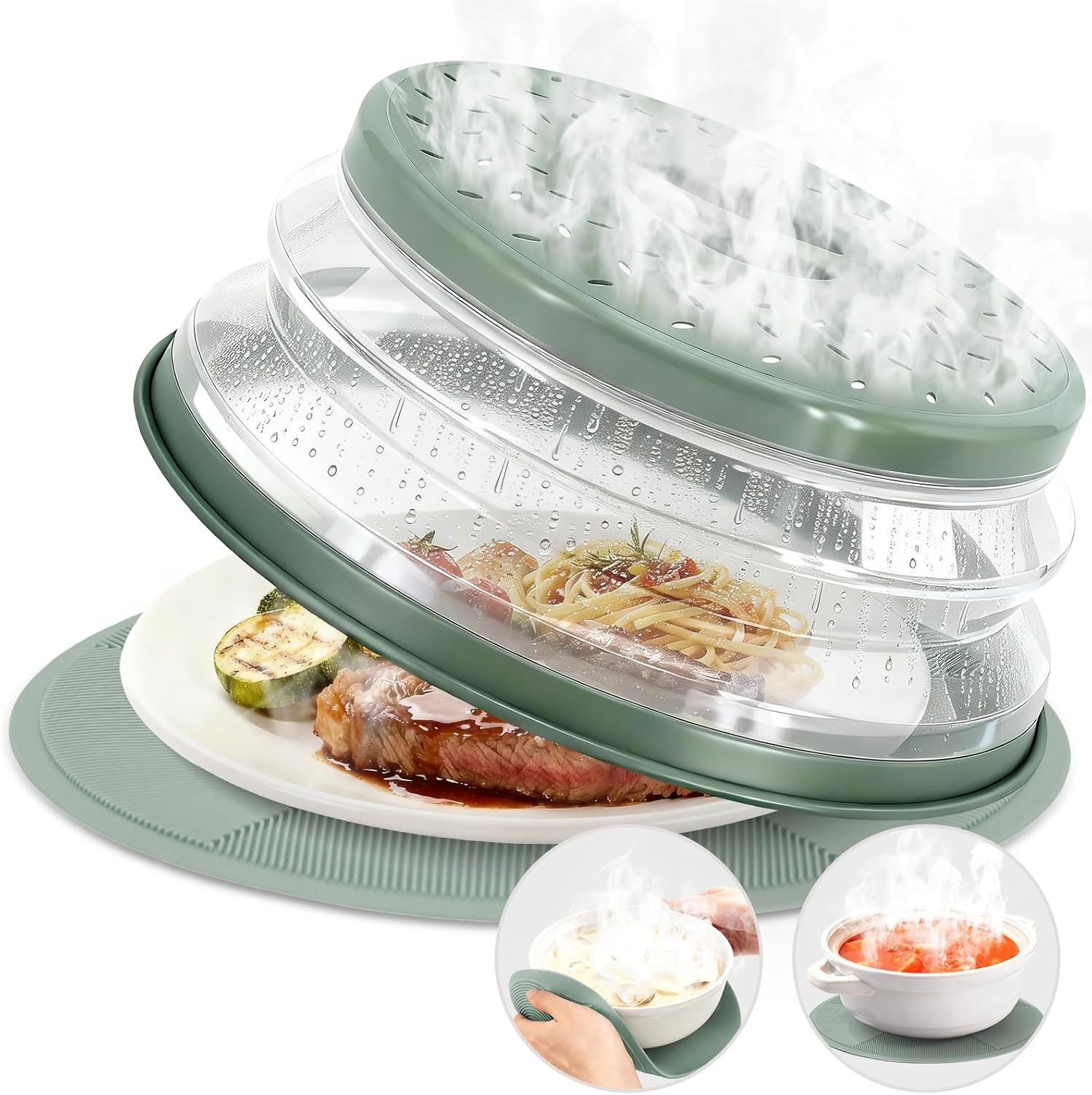 You are currently viewing 