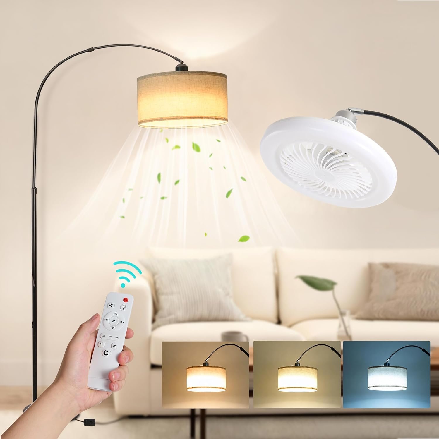 You are currently viewing 