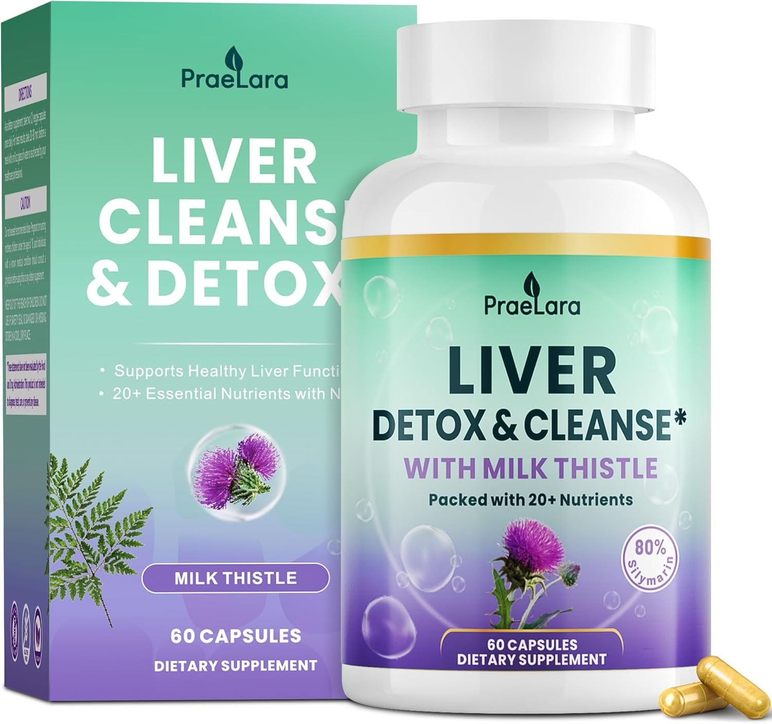 You are currently viewing 