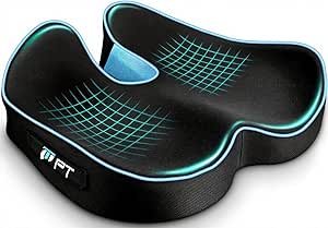 Read more about the article 