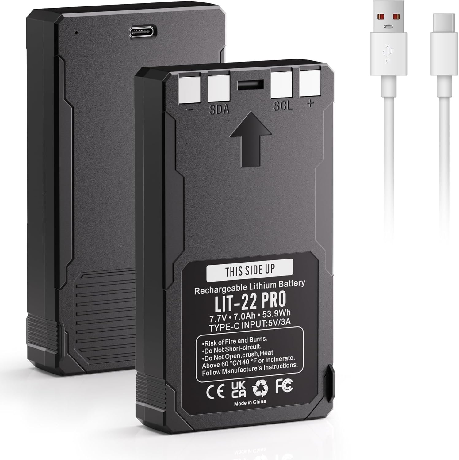 You are currently viewing 