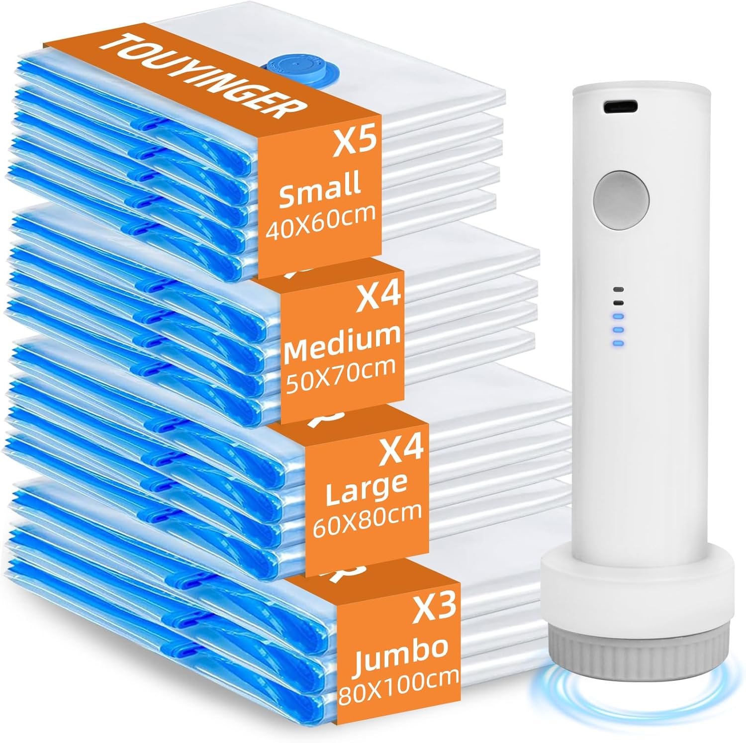 You are currently viewing 