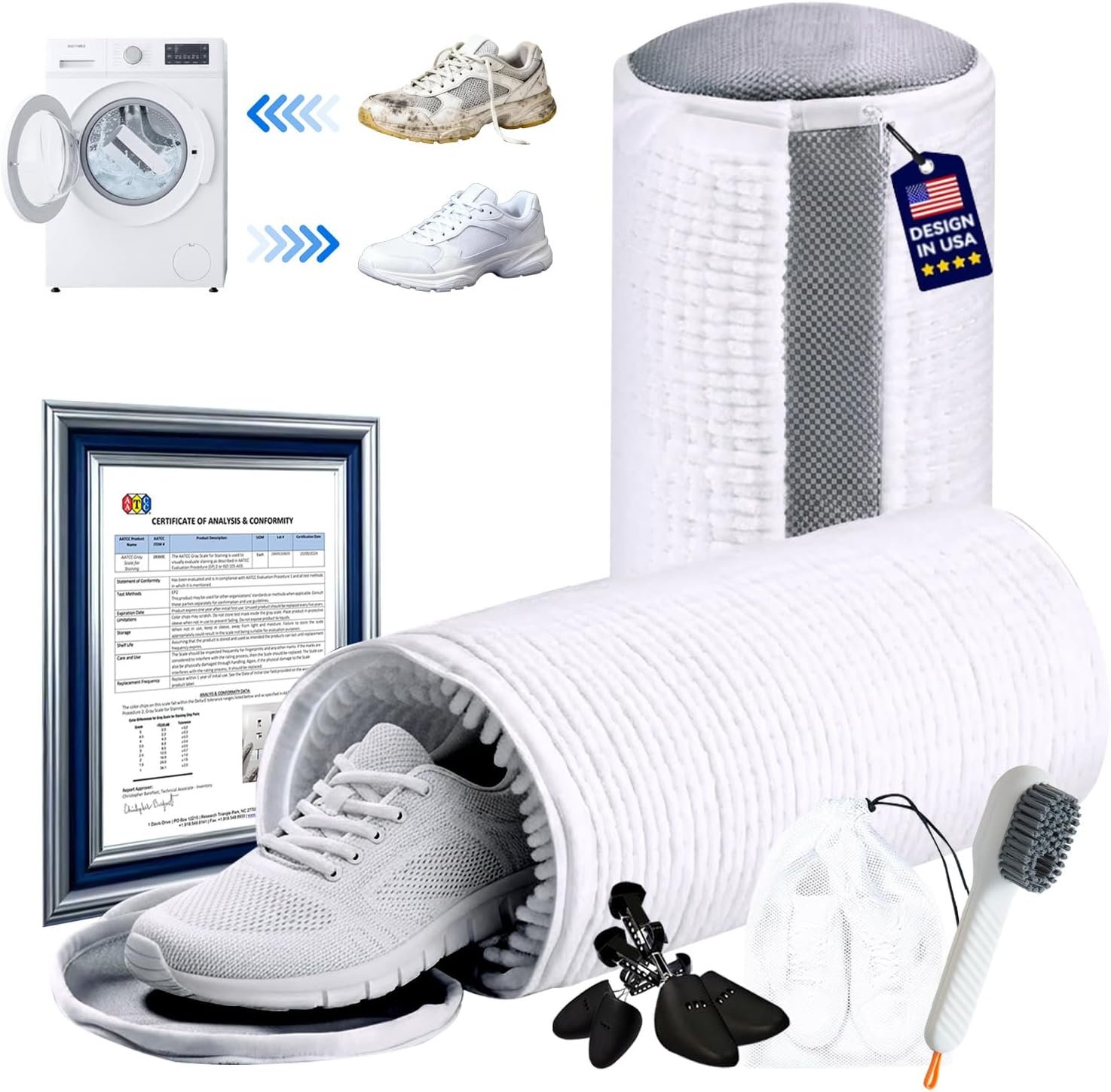 You are currently viewing 