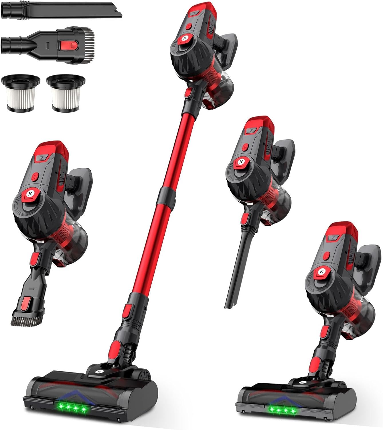 You are currently viewing 