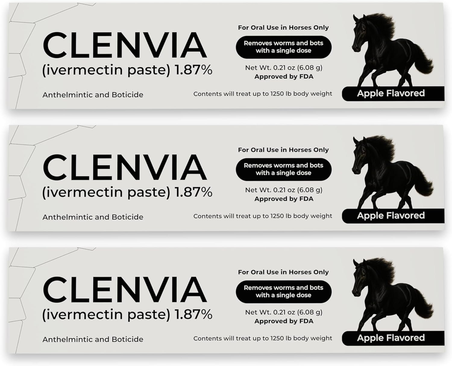 You are currently viewing 